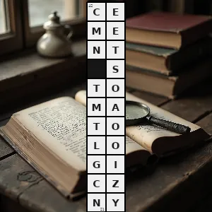 Hasło krzyżówkowe materiał stosowany w stomatologii jako podkład do wypełnień lub wypełnienie czasowe - cement stomatologiczny – rozwiązanie, synonimy, podpowiedzi i definicje krzyżówkowe